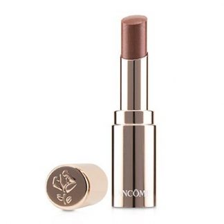 LANCOME L'ABSOLU MADEMOISELLE SHINE BALMY FEEL LIPSTICK - # 230 WATCH ME SHINE 3.2G/0.11OZ