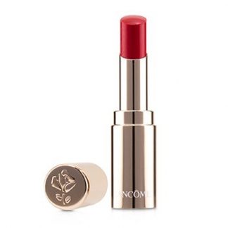 LANCOME L'ABSOLU MADEMOISELLE SHINE BALMY FEEL LIPSTICK - # 382 MADEMOISELLE SHINE 3.2G/0.11OZ