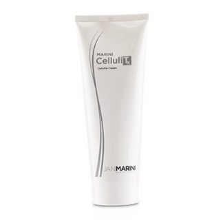 JAN MARINI MARINI CELLULITX CELLULITE CREAM 114G/4OZ