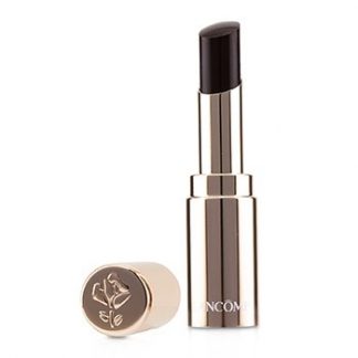 LANCOME L'ABSOLU MADEMOISELLE SHINE BALMY FEEL LIPSTICK - # 397 CALL ME SHINY 3.2G/0.11OZ