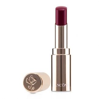 LANCOME L'ABSOLU MADEMOISELLE SHINE BALMY FEEL LIPSTICK - # 368 MADEMOISELLE SMILES 3.2G/0.11OZ