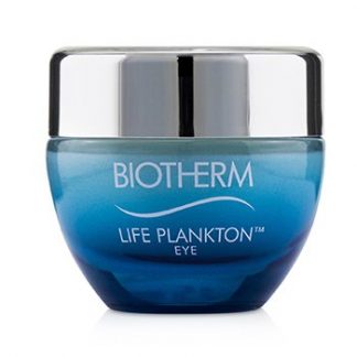 BIOTHERM LIFE PLANKTON EYE 15ML/0.5OZ