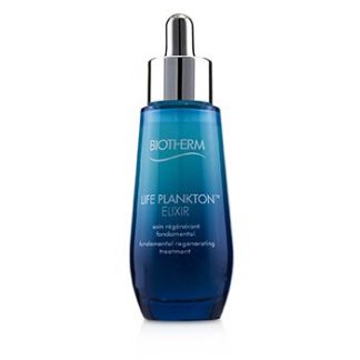 BIOTHERM LIFE PLANKTON ELIXIR 50ML/1.69OZ