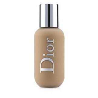 CHRISTIAN DIOR DIOR BACKSTAGE FACE &AMP; BODY FOUNDATION - # 3C (3 COOL) 50ML/1.6OZ