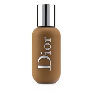 CHRISTIAN DIOR DIOR BACKSTAGE FACE &AMP; BODY FOUNDATION - # 5N (5 NEUTRAL) 50ML/1.6OZ