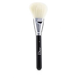 CHRISTIAN DIOR DIOR BACKSTAGE POWDER BRUSH 14 -