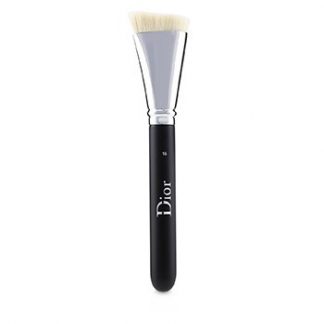 CHRISTIAN DIOR DIOR BACKSTAGE CONTOUR BRUSH 15 -