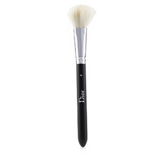 CHRISTIAN DIOR DIOR BACKSTAGE BLUSH BRUSH 16 -