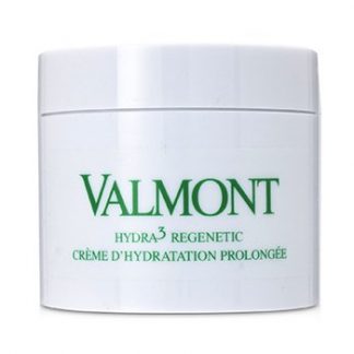 VALMONT HYDRA 3 REGENETIC CREAM (SALON SIZE) 100ML/3.5OZ