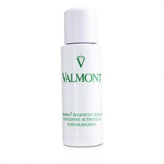 VALMONT HYDRA 3 REGENETIC SERUM (SALON SIZE) 125ML/4.2OZ