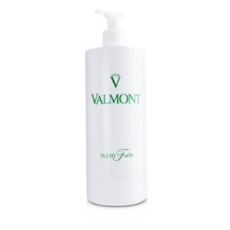 VALMONT FLUID FALLS (SALON SIZE) 500ML/16.9OZ