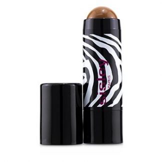 SISLEY PHYTO BLUSH TWIST - # 5 CONTOUR 5.5G/0.19OZ