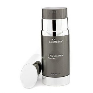 SKIN MEDICA TNS ESSENTIAL SERUM (EXP. DATE: 02/2020) 28.4G/1OZ