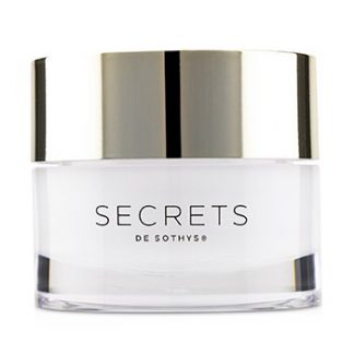 SOTHYS SECRETS DE SOTHYS LA CREME FACE CREAM 50ML/1.7OZ