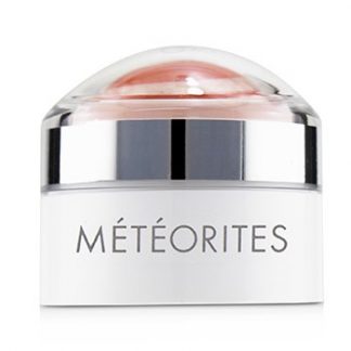 GUERLAIN METEORITES BUBBLE BLUSH - # PECHE 4G/0.14OZ