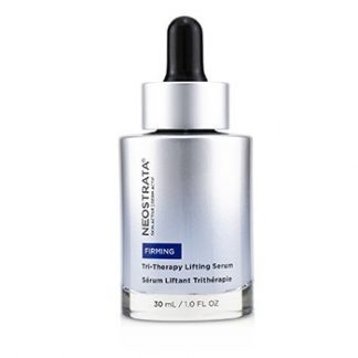 NEOSTRATA SKIN ACTIVE DERM ACTIF FIRMING - TRI-THERAPY LIFTING SERUM 30ML/1OZ