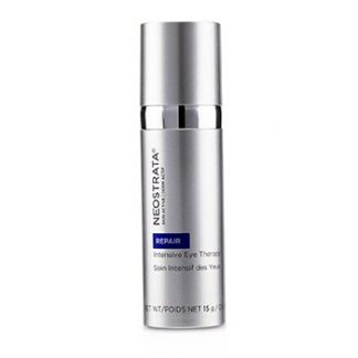 NEOSTRATA SKIN ACTIVE DERM ACTIF REPAIR - INTENSIVE EYE THERAPY 15G/0.5OZ