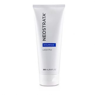 NEOSTRATA RESURFACE - LOTION PLUS ADVANCED AHA EXFOLIATOR 200ML/6.8OZ