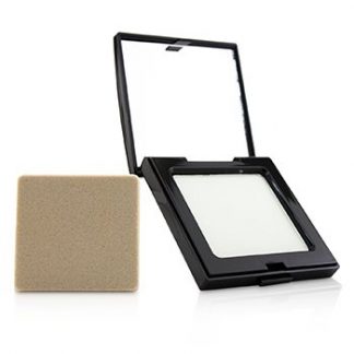 LAURA MERCIER SHINE CONTROL PRESSED SETTING POWDER 7.2G/0.25OZ