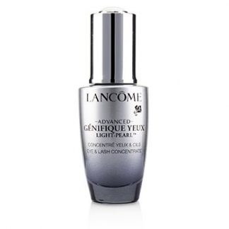 LANCOME GENIFIQUE YEUX ADVANCED LIGHT-PEARL YOUTH ACTIVATING EYE &AMP; LASH CONCENTRATE 20ML/0.67OZ