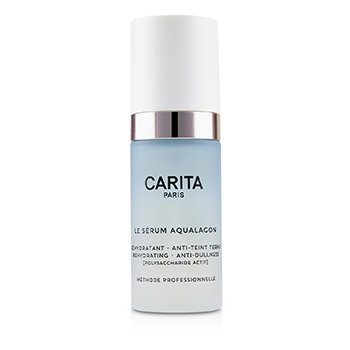 CARITA LE SERUM LAGON REHYDRATING ANTI DULLNESS 30ML 1.01OZ