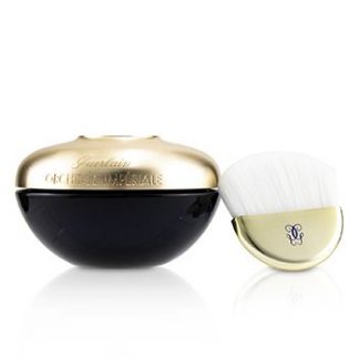 GUERLAIN ORCHIDEE IMPERIALE EXCEPTIONAL COMPLETE CARE THE MASK 75ML/2.5OZ