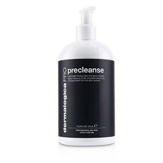 DERMALOGICA PRECLEANSE PRO (SALON SIZE) 473ML/16OZ