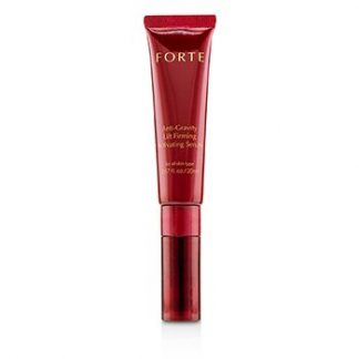 FORTE ANTI-GRAVITY ACTIVATING LIFT FIRMING SERUM (EXP. DATE 03/2020) 20ML/0.67OZ