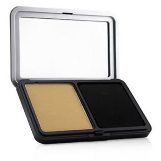 MAKE UP FOR EVER MATTE VELVET SKIN BLURRING POWDER FOUNDATION - # Y245 (SOFT SAND) 11G/0.38OZ