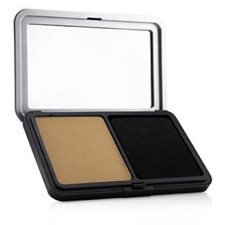 MAKE UP FOR EVER MATTE VELVET SKIN BLURRING POWDER FOUNDATION - # Y315 (SAND) 11G/0.38OZ