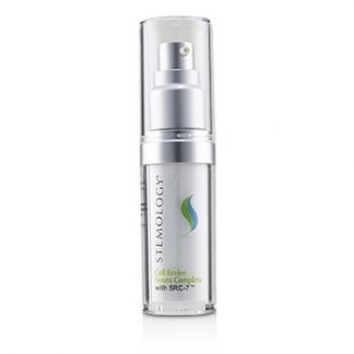 STEMOLOGY CELL REVIVE SERUM COMPLETE WITH SRC-7 17G/0.59OZ