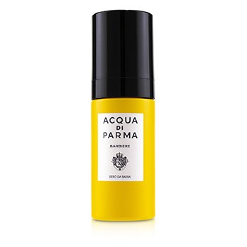 ACQUA DI PARMA BARBIERE BEARD SERUM 30ML/1OZ