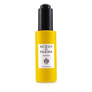 ACQUA DI PARMA BARBIERE SHAVING OIL 30ML/1OZ