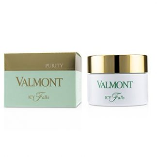 VALMONT PURITY ICY FALLS (PACKAGING SLIGHTLY DAMAGED) 200ML/7OZ