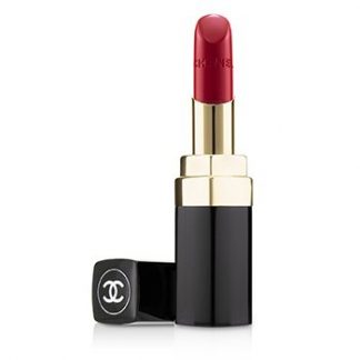 CHANEL ROUGE COCO ULTRA HYDRATING LIP COLOUR - # 486 AMI 3.5G/0.12OZ