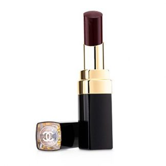 CHANEL ROUGE COCO FLASH HYDRATING VIBRANT SHINE LIP COLOUR - # 98 INSTINCT 3G/0.1OZ