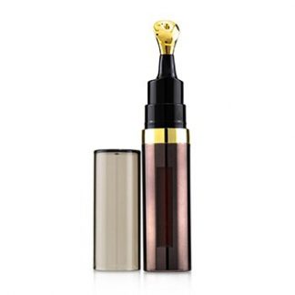 HOURGLASS NO.28 LIP TREATMENT OIL - # ICON (BLUE RED) 7.5ML/0.25OZ