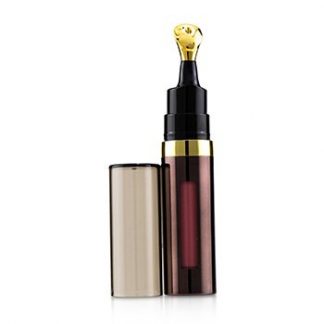 HOURGLASS NO.28 LIP TREATMENT OIL - # CAMEO (NEUTRAL ROSE) 7.5ML/0.25OZ