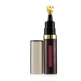 HOURGLASS NO.28 LIP TREATMENT OIL - # ADORN (PINKY ROSE) 7.5ML/0.25OZ