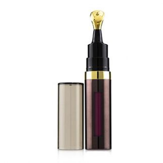 HOURGLASS NO.28 LIP TREATMENT OIL - # NOCTURNAL (DEEP BERRY) 7.5ML/0.25OZ