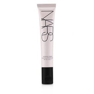 NARS RADIANCE PRIMER SPF 35 30ML/1OZ