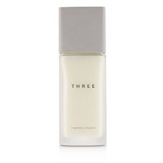 THREE TREATMENT EMULSION 90ML/3OZ