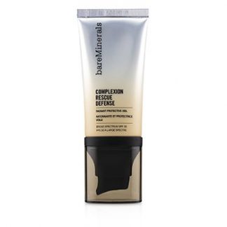 BAREMINERALS COMPLEXION RESCUE DEFENSE RADIANT PROTECTIVE VEIL SPF 30 (SOFT RADIANCE) 50ML/1.7OZ