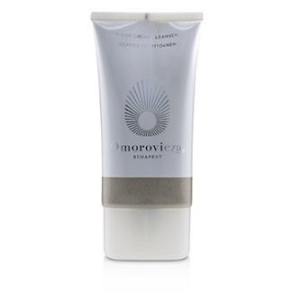 OMOROVICZA MOOR CREAM CLEANSER 150ML/5.1OZ