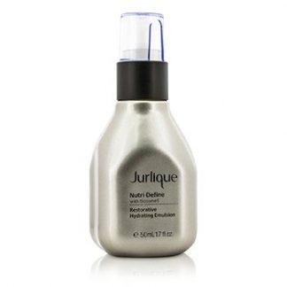 JURLIQUE NUTRI-DEFINE RESTORATIVE HYDRATING EMULSION (EXP. DATE 03/2020) 50ML/1.7OZ