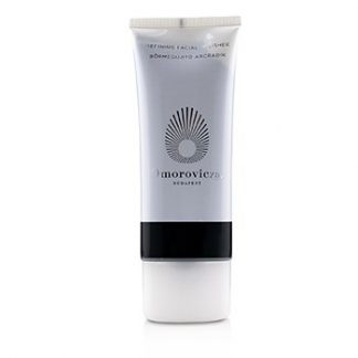 OMOROVICZA REFINING FACIAL POLISHER 100ML/3.4OZ