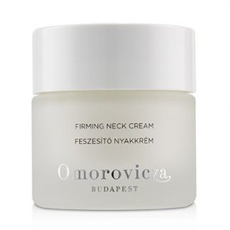 OMOROVICZA FIRMING NECK CREAM 50ML/1.7OZ