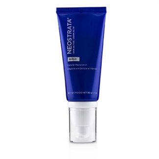 NEOSTRATA SKIN ACTIVE DERM ACTIF REPAIR - CELLULAR RESTORATION 50G/1.7OZ