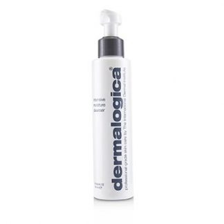 DERMALOGICA INTENSIVE MOISTURE CLEANSER 150ML/5.1OZ