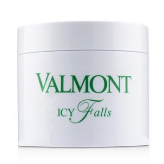 VALMONT PURITY ICY FALLS (SALON PRODUCT) 200ML/7OZ